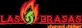 Las Brasas Charcoal Chicken