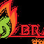 Las Brasas Charcoal Chicken